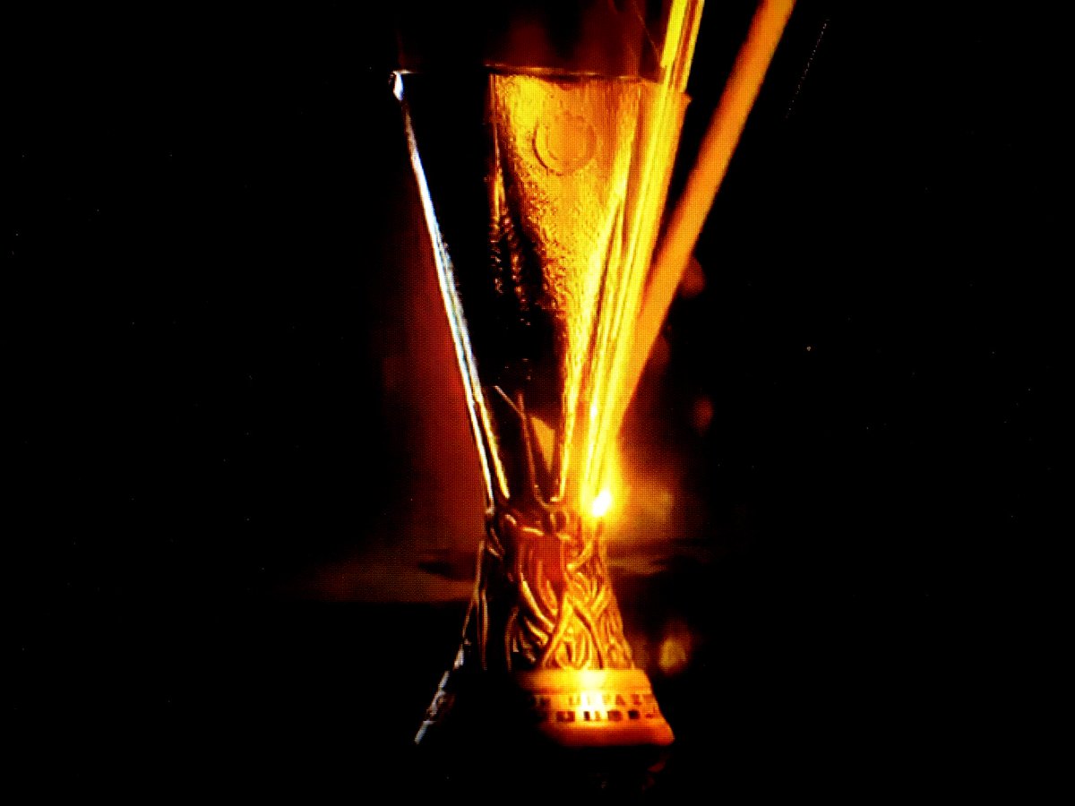 ChrisSchred's tweet photo. Ce soir c’est @EuropaLeague 🧡🖤 Rdv à partir de 20h sur #laDeux L’affiche Inter-Leverkusen @RomeluLukaku9 sur le terrain 🥅⚽️ @lescal11 @Tek18 @SwannBorsellino dans le studio 📺@ceciledegernier @PierreDeprez58 au commentaire 🎙 #grandesquadra 👌🏻@RTBFsport A toute ! 😉 https://t.co/2NYjbpFs7v