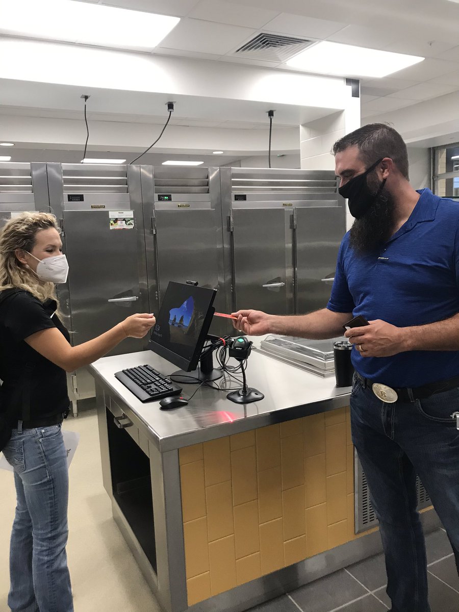 #Warriorpride <a href="/JhsWarriors/">Jordan High School</a> group 17