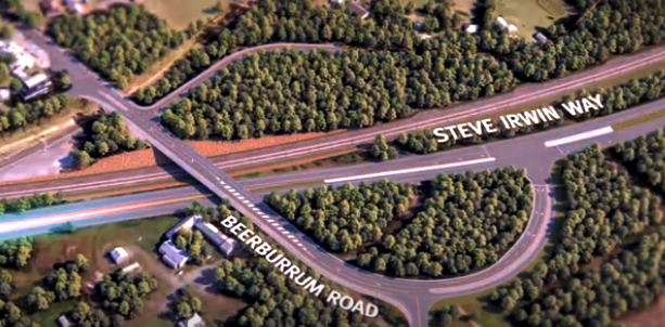 Concrete Institute of Australia tweet media