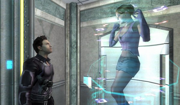 Zack tweet media