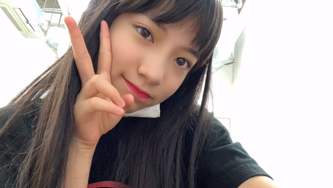 Twitterのコスプレ画像12