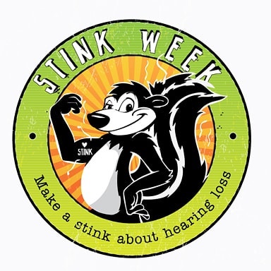 POTOanimated's tweet image. View on instagram.com/p/CDtkR6IheYN/
Stink Week character logo
.
.
#animationprocess #talesgate #animationinserbia #traditionalanimation #filminserbia #handdrawnanimation #framebyframeanimation #animationmovie #animationstudio #framebyframe #moviemagic #movieworld #