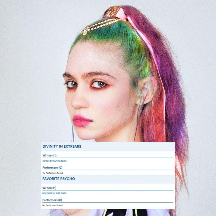 EfEPcFFWoAcoDLp?format=jpg&name=900x900