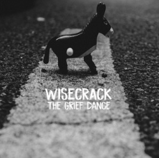 anrfactory's tweet photo. English Rockers Wisecrack are back with their new song and it's what we have been waiting for called 'The Grief Dance'. #CrazyArm #Lincoln #newmusic #SouthWestLondon #SpotifyMusic #TheGriefDance #UKband #Wisecrack https://t.co/w41a0eYUeO https://t.co/ySPmxB6tDG