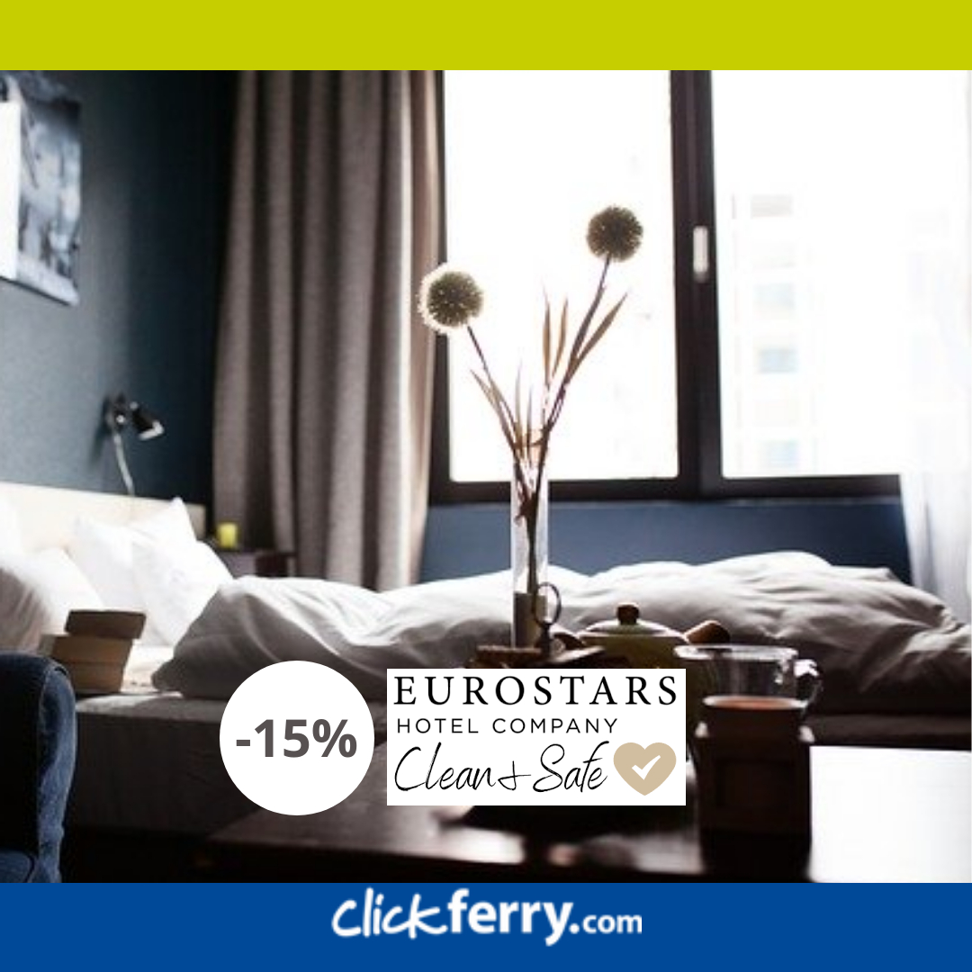 clickferry tweet media