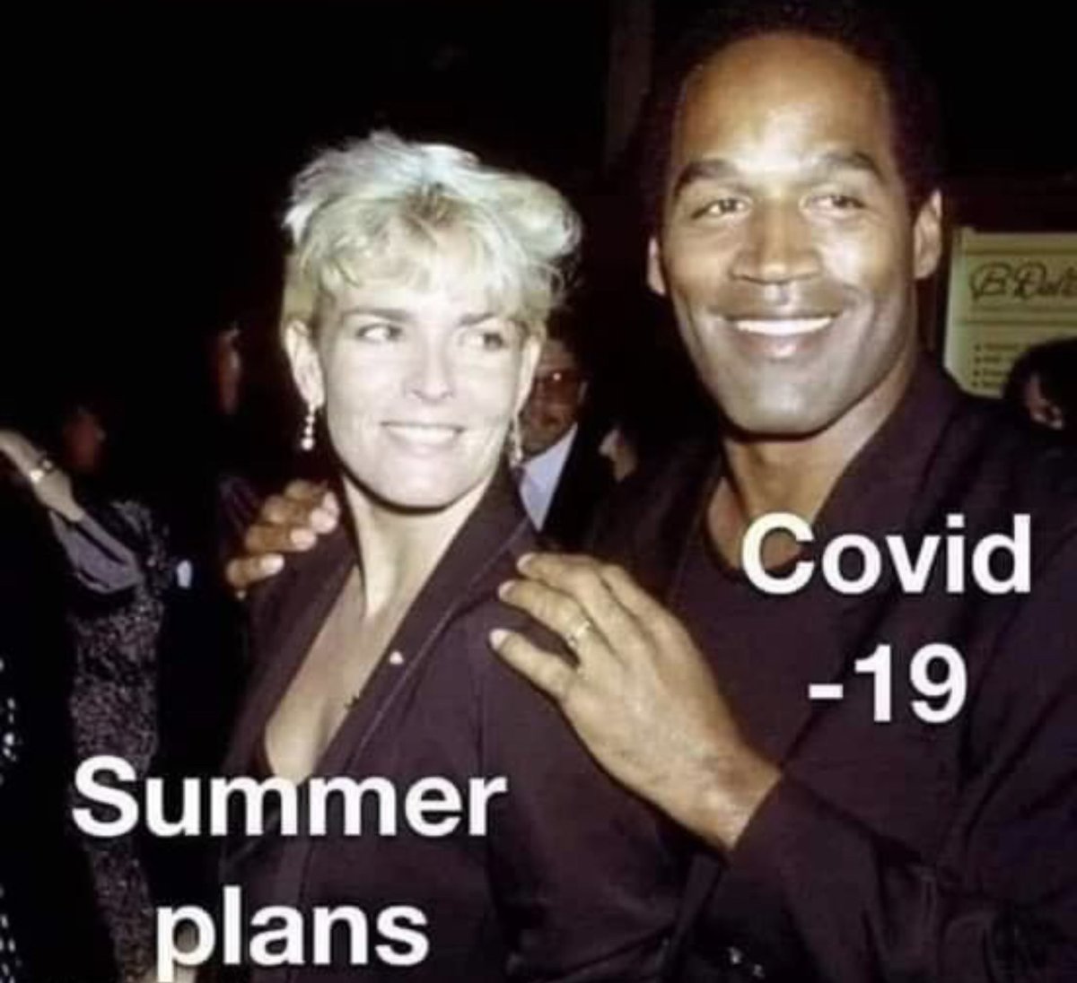 skyzmuzik's tweet photo. ACCURATE.. https://t.co/ZPT46eJHLp