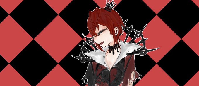 背景雑なアレのtwitterイラスト検索結果 背景雑なアレのtwitterイラスト検索結果