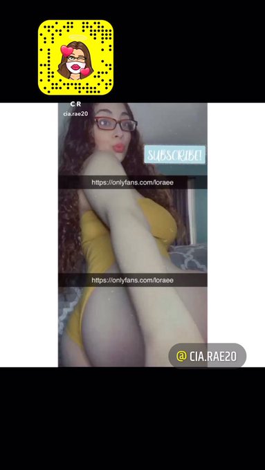 @annmariexs1 @ashleyxoxxxox https://t.co/tCHK5UHiy5 https://t.co/ZmXTcZBBld<a class="tags" target="_blank" title="On Twitter" href="/?out=eyJ0eXAiOiJKV1QiLCJhbGciOiJIUzUxMiJ9.eyJpYXQiOjE3MjQ5ODQ1MDgsImlzcyI6InR3cG9ybnN0YXJzLmNvbSIsIm5iZiI6MTcyNDk4NDUwOCwiZXhwIjoxNzU2NTIwNTA4LCJyZWRpcmVjdF91cmwiOiJodHRwczovL3R3aXR0ZXIuY29tL2Fubm1hcmlleHMxIn0.Q_8HS7vzaHQAvQ0lhWusUwnL0mHocuEgU09x4KcD_RsDGjaFsVqe_TTHScA7xZybjhz1XIa6AhzLivsh7mLQDg">@annmariexs1</a><a class="tags" target="_blank" title="On Twitter" href="/?out=eyJ0eXAiOiJKV1QiLCJhbGciOiJIUzUxMiJ9.eyJpYXQiOjE3MjQ5ODQ1MDgsImlzcyI6InR3cG9ybnN0YXJzLmNvbSIsIm5iZiI6MTcyNDk4NDUwOCwiZXhwIjoxNzU2NTIwNTA4LCJyZWRpcmVjdF91cmwiOiJodHRwczovL3R3aXR0ZXIuY29tL2FzaGxleXhveHh4b3gifQ.Ma3qd-hVgE_TwNc-tVt7QoDaB-tT0QFQ7cXmBxVernbjjDpJqj5IlIUv3rxKcvA3MY07qaCB4HI-XDLms6fLAA">@ashleyxoxxxox</a><a href="/tag/hustlerhollywood"class="tags"><span>#hustlerhollywood</span></a>