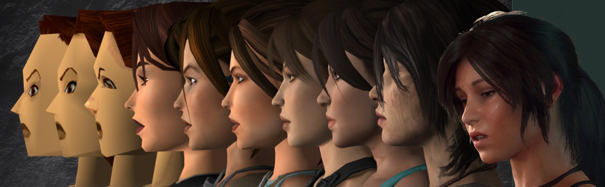 EfEQVUvWoAIaPTb?format=jpg&name=4096x409