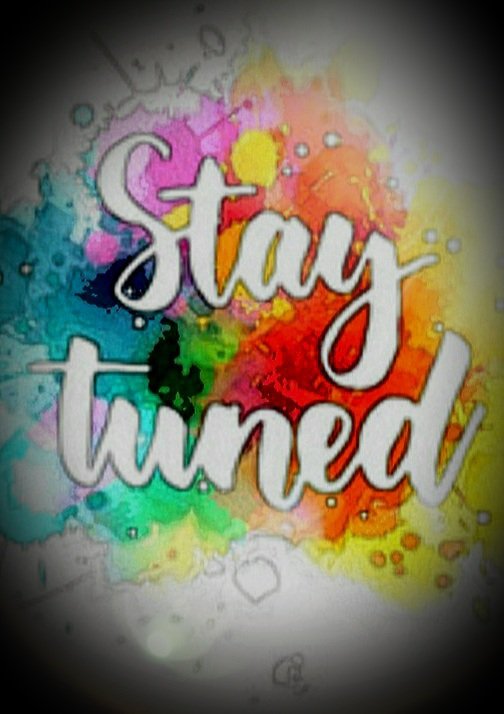 Twitter- we are here!! Fun posts coming soon!!