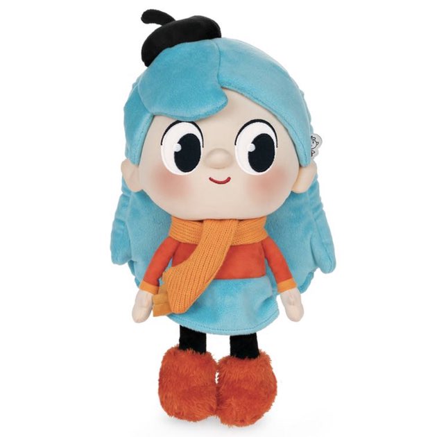 squishmallows for toy drops