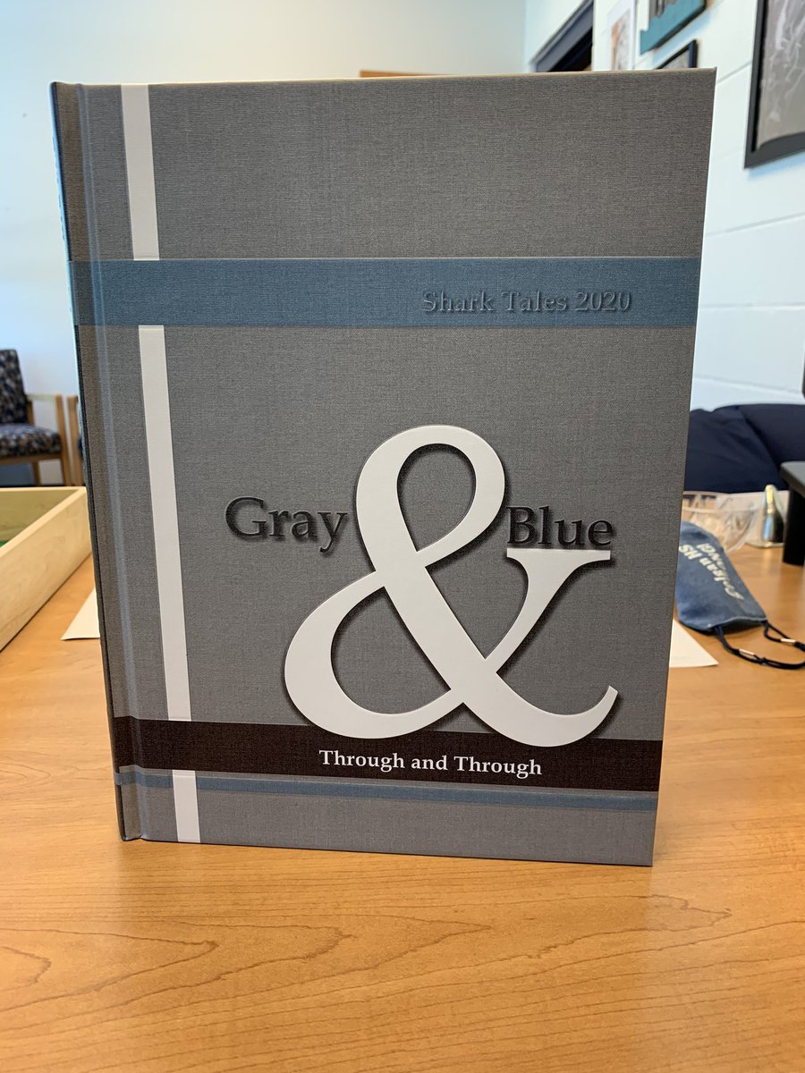 Colgan High School tweet media