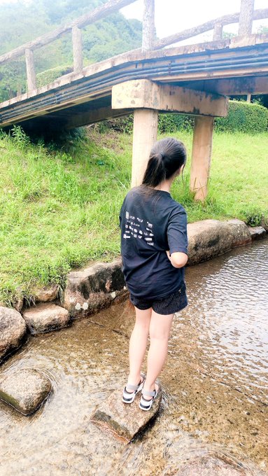 Twitterのコスプレ画像34