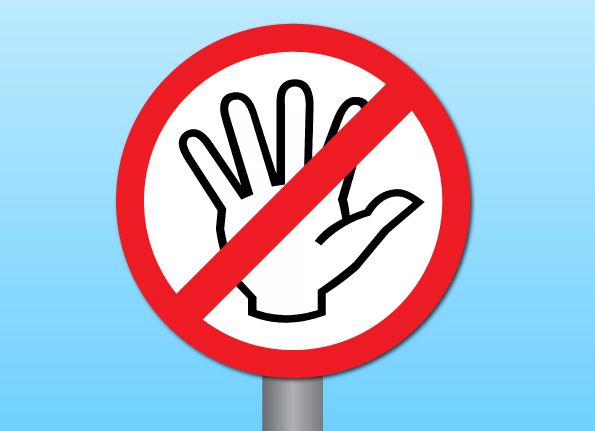 LeftHandersClub tweet media