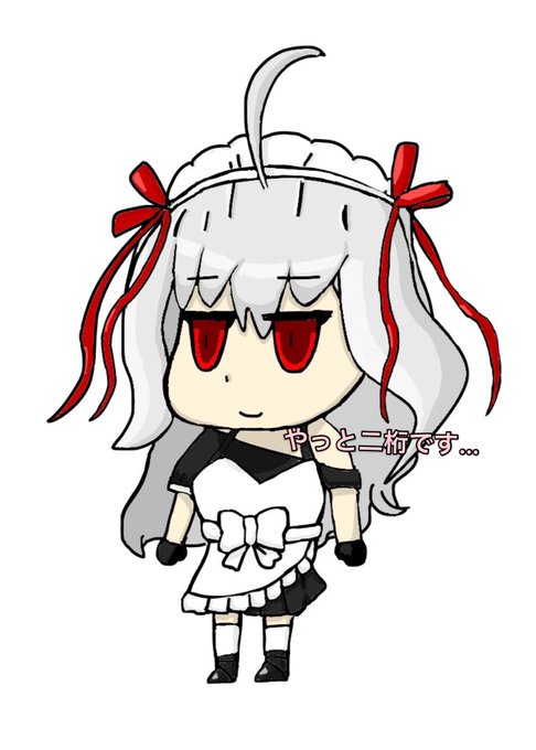 5月23日のtwitterイラスト検索結果 古い順 5月23日のtwitterイラスト検索結果 古い順