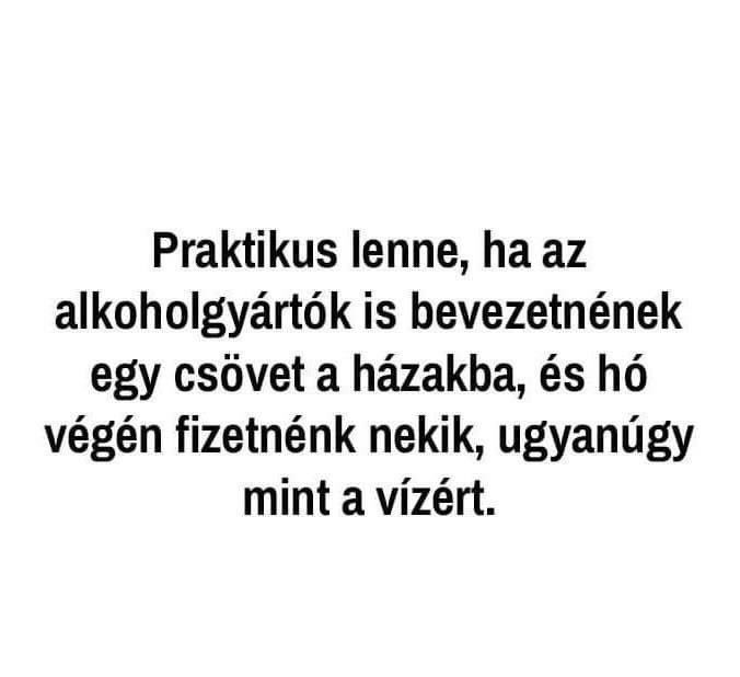 Coocker123's tweet photo. Támogatom! https://t.co/zzqZRpwtWR