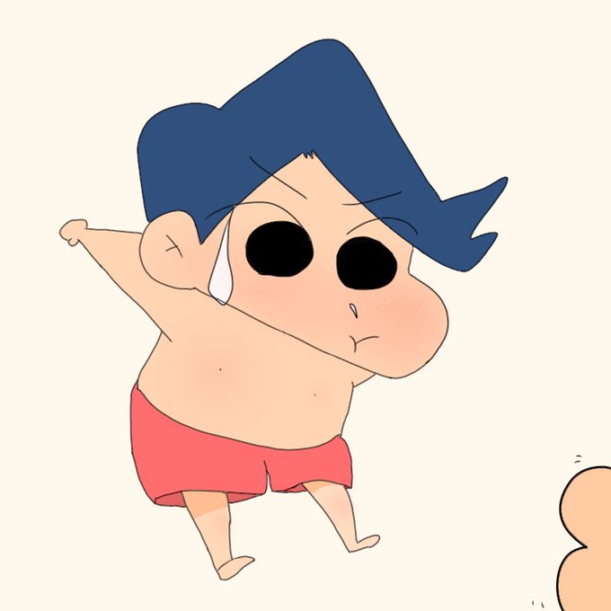 クレヨンしんちゃんのtwitterイラスト検索結果 古い順 クレヨンしんちゃんのtwitterイラスト検索結果 古い順