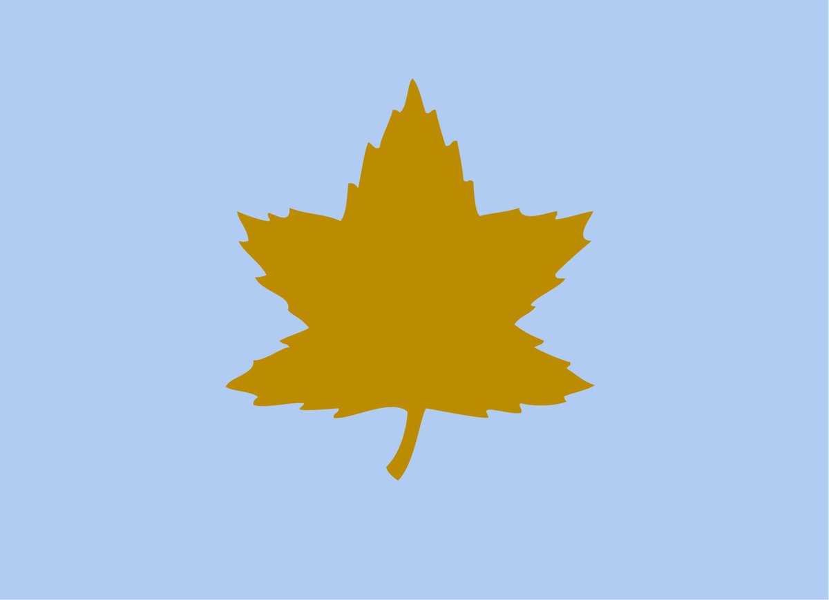 3CdnDiv3DivCA's tweet photo. Le Lgén Eyre annonce officiellement la passation de commandement de la #3DivCA entre le Bgén Lacroix et le Bgén Fletcher. La cérémonie de signature aura lieu le vendredi 14 août à 1100 heures. Nous vous invitons à regarder cette cérémonie en direct: 
➡️ https://t.co/bjSlsCfZ3y https://t.co/3vBDEHRA0x
