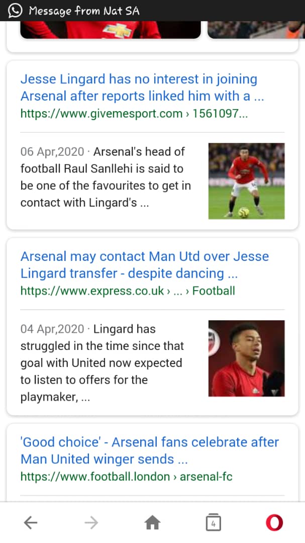 TembomanX's tweet photo. @goal Lingardinho to Arsenal.. https://t.co/kIruizq3ke
