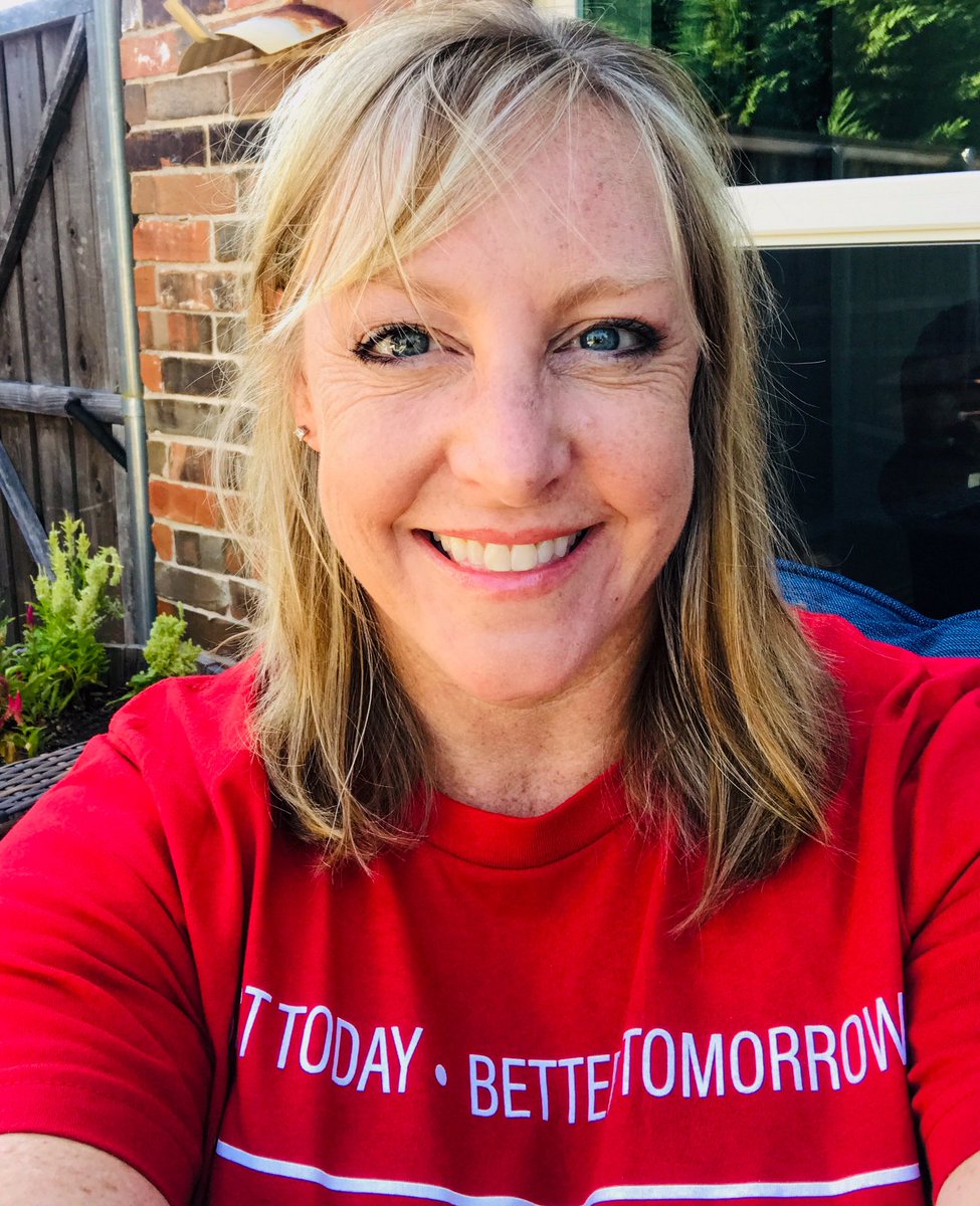 LMS_Lowry's tweet photo. Ready for 2020-21! #LJBEST2020 #BetterTodayBetterTomorrow #LJit https://t.co/5pC4xN3txC