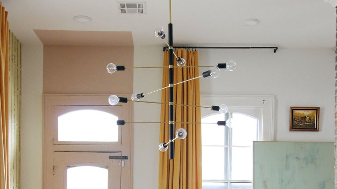 Keep it Cosy – Autumnal Lighting by Hudson Valley Lighting Group: 

#Lighting #Autumn #Interiordesign #Luxury #Interiors