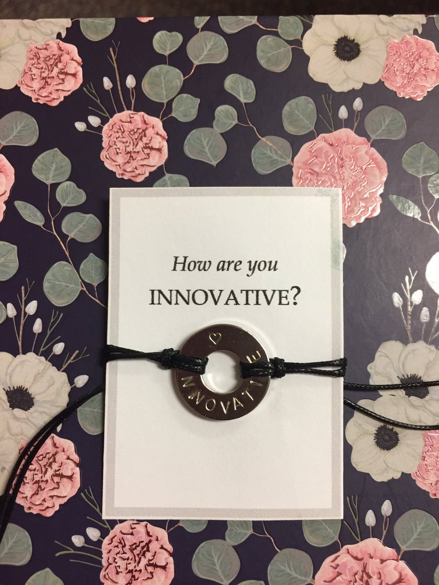 Daugherty's Daisies tweet media