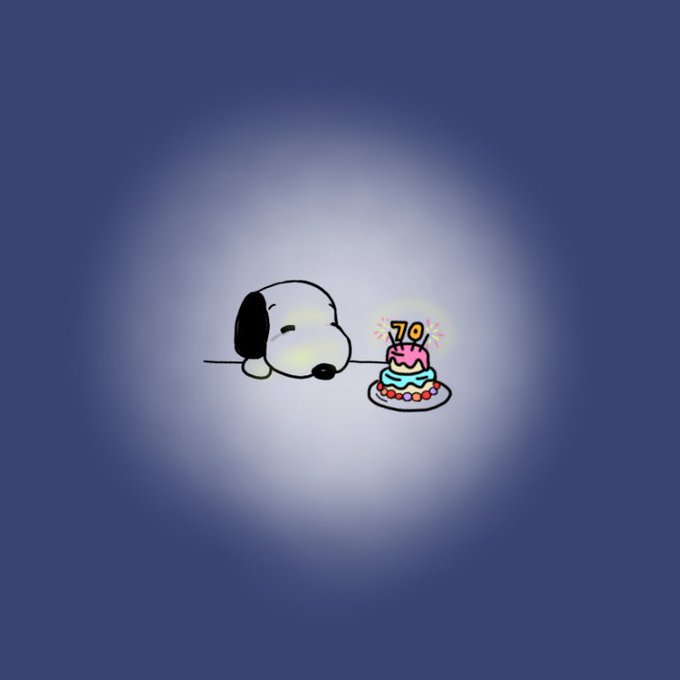 スヌーピーのtwitterイラスト検索結果 古い順 スヌーピーのtwitterイラスト検索結果 古い順
