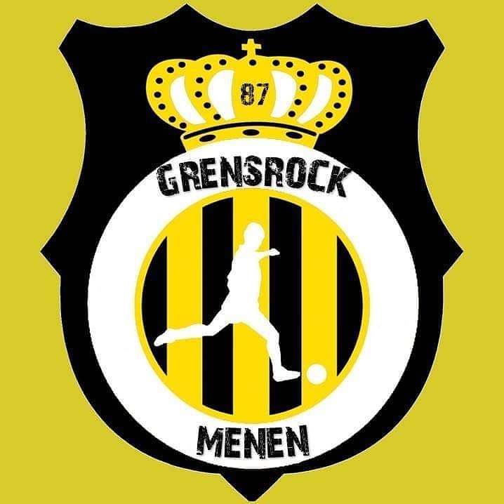 #NieuweProfielfoto