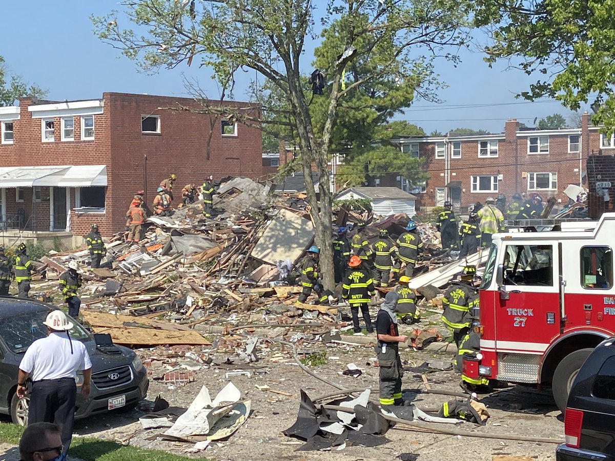 Isaac Yitzy Schleifer tweet media