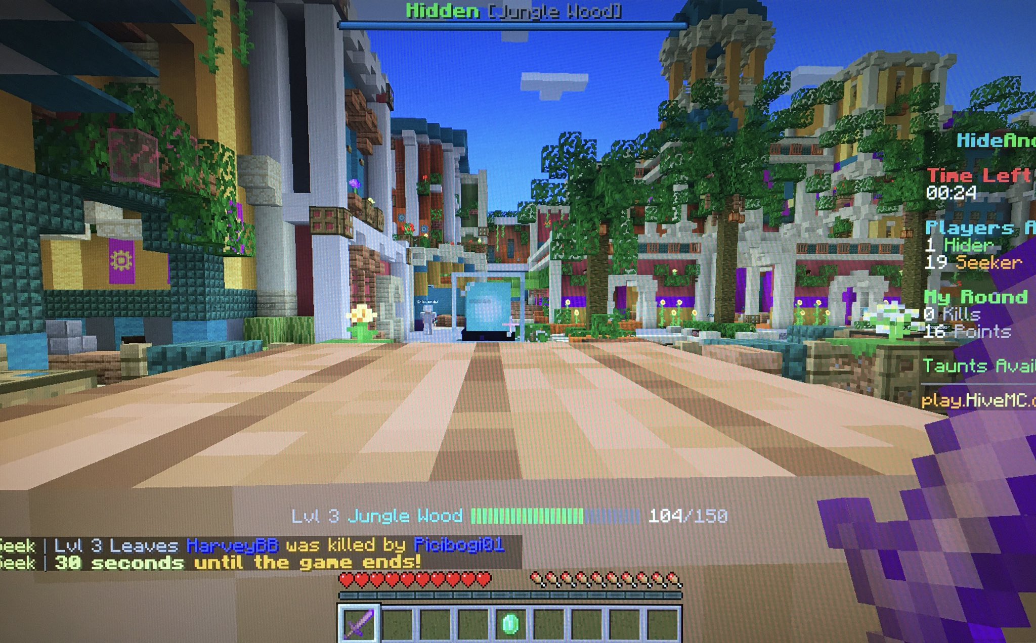 Pc版マインクラフト Twitter Search Twitter