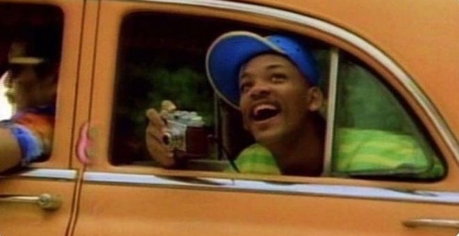 euluiztelles's tweet photo. Eu entrando no paraíso, vulgo livrarias e sebos, quando tudo isso finalmente passar: https://t.co/HrDqJieU9Q