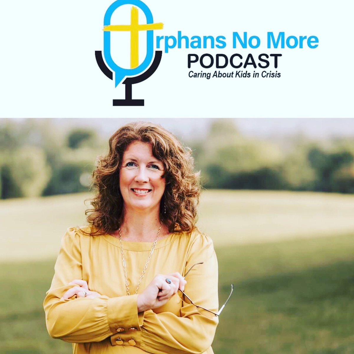 Join me for episode 233 of my #OrphansNoMore #podcast as I share practical #parentingstrategies &amp; #inspirational stories to #encourage &amp; equip #fosterparents &amp; #adoptiveparents through the #stressful season of #COVID19 #covid19parenting #adoption #fostercare #familyfirst