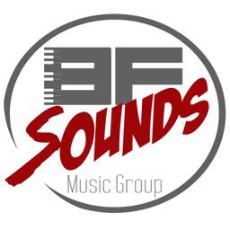 BubbyFann's tweet photo. If you have a group or or small ensemble with 15 singers or less and you need to record a record or do vocal overdubs hit us up . We can record you in a building as long as we can practice social distancing. https://t.co/pxEDMs2yaJ
