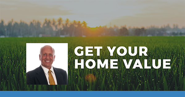 GCCustomHouses's tweet photo. Want to know how much your home is worth? Find out now - Don't wait another day! 🗓️

The “People’s Realtor” working for you!!! https://t.co/O5HsYMA2Ub https://t.co/MnrfzBNTfl