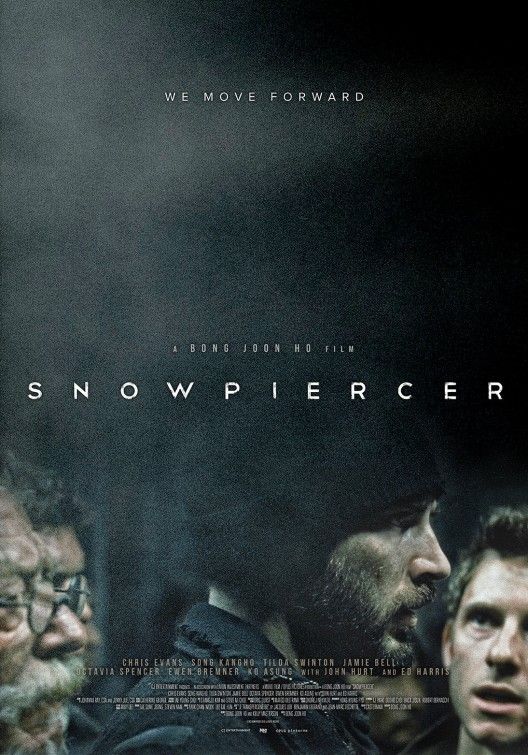 SillaDirector's tweet photo. Películas UNDERRATED/NO VALORADAS del 2013. Ojo que se presentan nombres como #DenisVillenueve, #RichardCurtis y un tal #BonJoonHo en la dirección. https://t.co/4Ui5YD9IWF