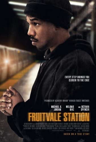 SillaDirector's tweet photo. Películas UNDERRATED/NO VALORADAS del 2013. Ojo que se presentan nombres como #DenisVillenueve, #RichardCurtis y un tal #BonJoonHo en la dirección. https://t.co/4Ui5YD9IWF