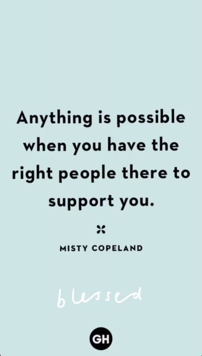 Bakester123's tweet photo. Surround yourself properly 💕 https://t.co/hxejk02OTT