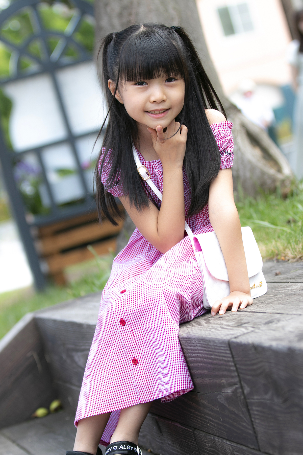 *.♡Y♡.*☆ コンバース｜converse レディース 通販 converse コンバース ALL