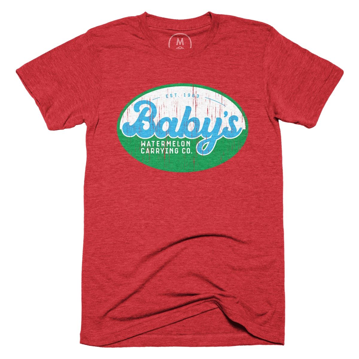 Cotton Bureau ➡️ cottonbureau.com on Bluesky tweet media