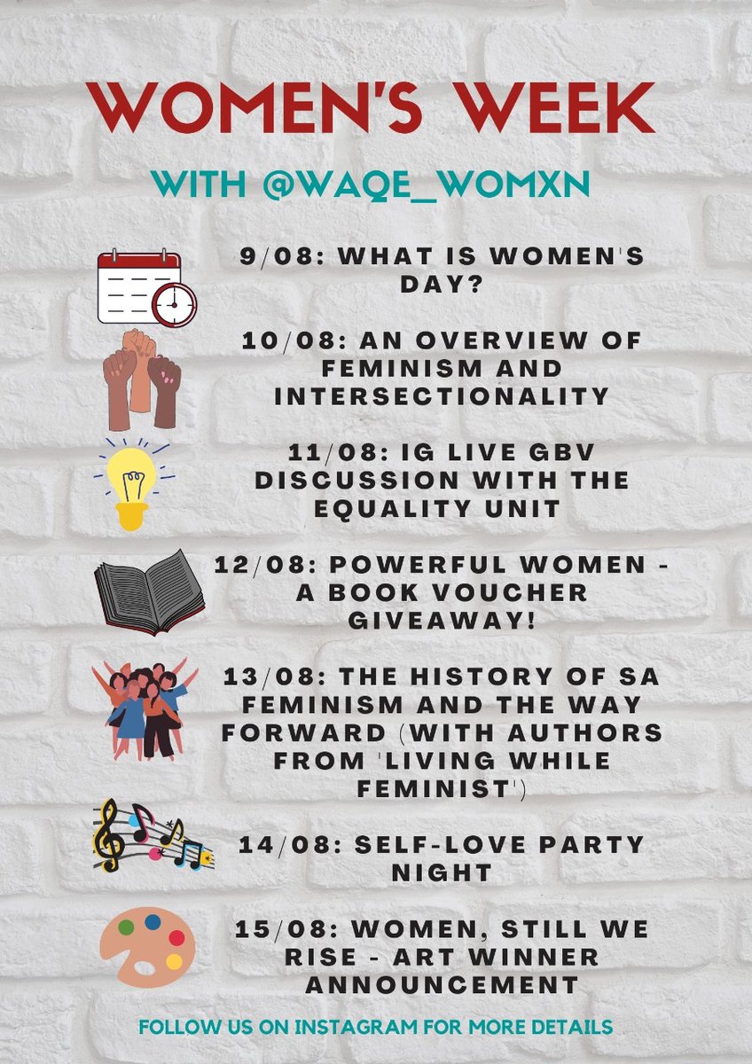 Hop on over to Instagram 💖