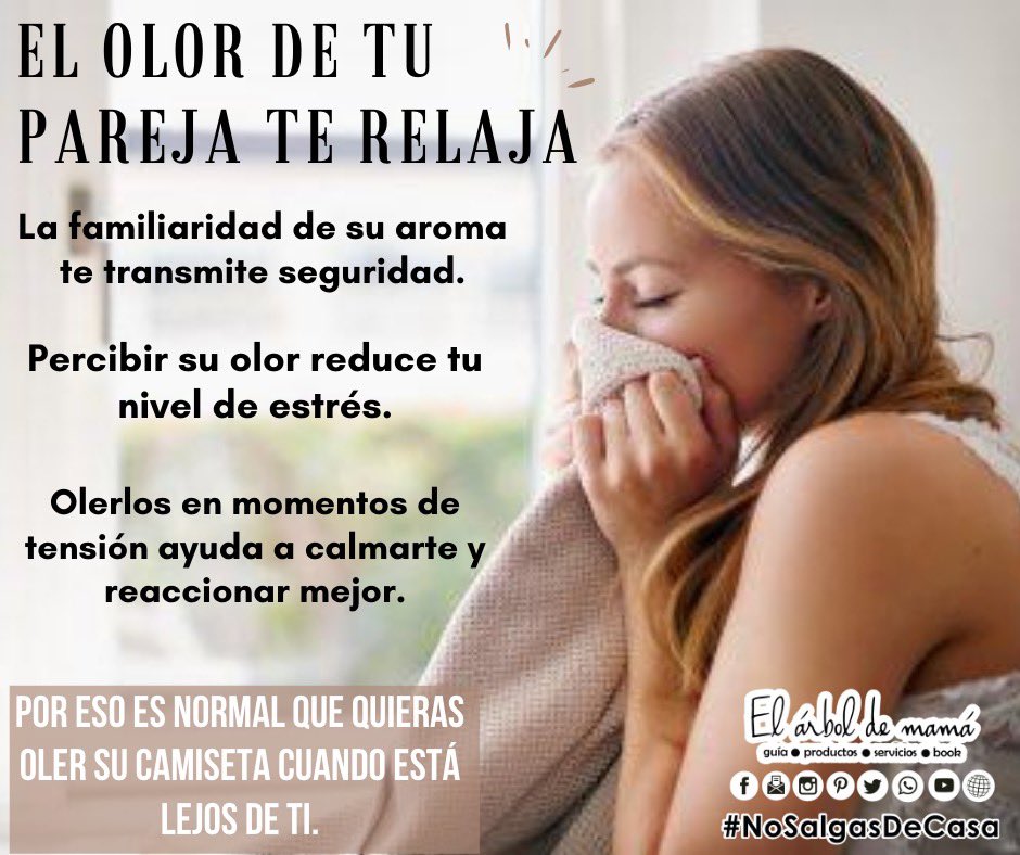 El Arbol De Mama on Twitter: El Arbol De Mama on Twitter: