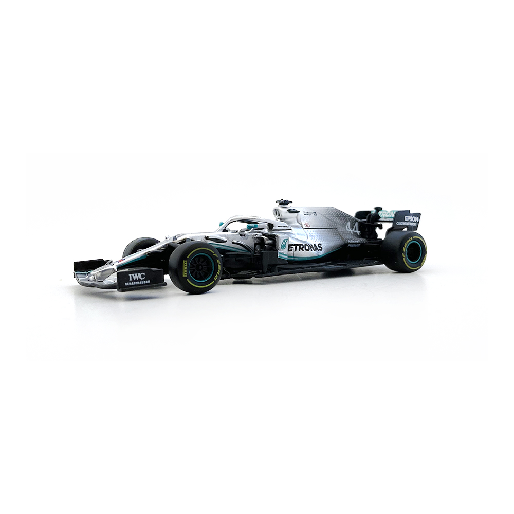 alexreaderacing's tweet photo. 2019 Mercedes &amp; Ferrari models, Norris Caps Movie Models Rossi Bikes + - https://t.co/ZwpU9ZlYWQ https://t.co/wP1aoAdNIu