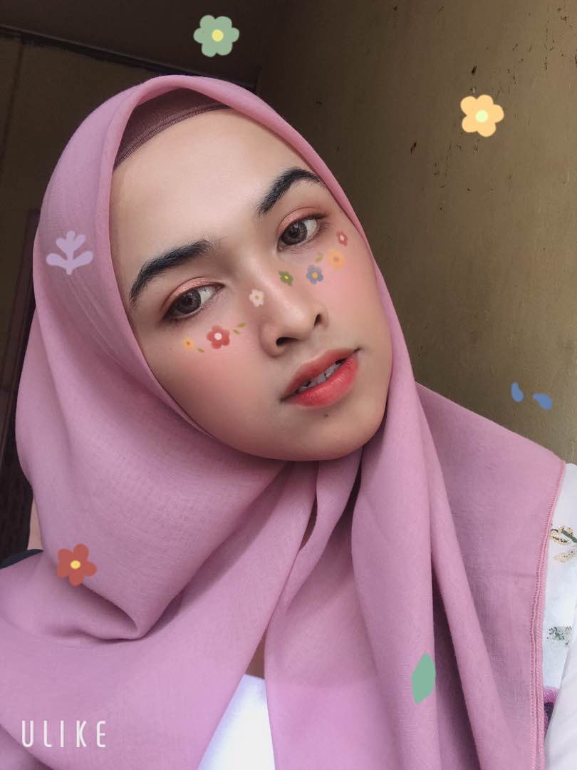 SarahFadhila9's tweet photo. Banyak yang modus, minta #SECRET_NUMBER pas lagi konak https://t.co/5uoPUxpsOm