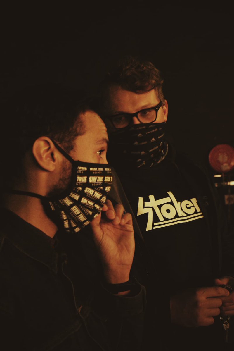 We're halfway through day 2 of the #OppiKoppiWeekender. Best part? Your ticket for the live stream gives you access to video on demand to relive the magic as often as you want. bit.ly/OK2020WKNDERMO…. All proceeds go directly to the artists and production crew.
📸 <a href="/Dat_guy_Tee/">UnicornConservationist</a>