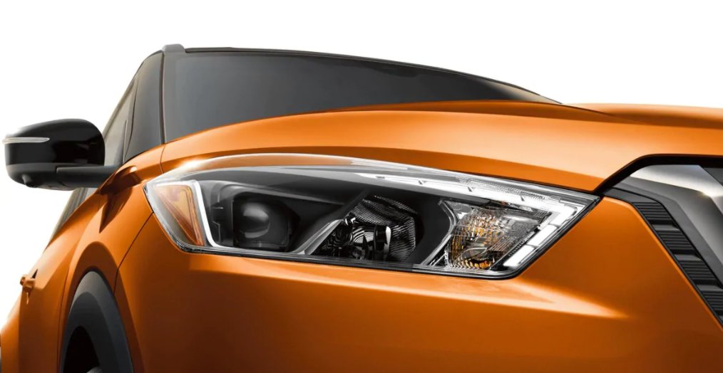 NissanExton's tweet photo. Make a brilliant statement in the new 2020 Nissan Kicks. 
https://t.co/XC3ehMLjZk
.
.
.
#Nissan #ExtonNissan #BushAutoGroup #NissanKicks https://t.co/EShaEFJ4xI