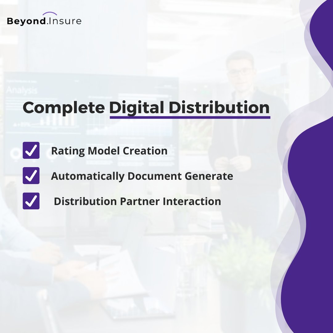 Beyond.Insure tweet media