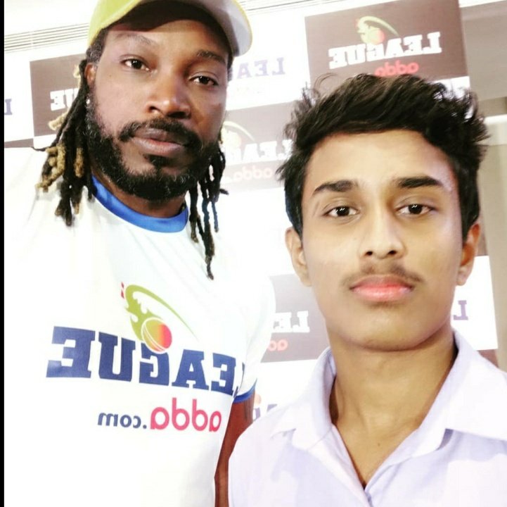 saching29042000's tweet photo. #NewProfilePic https://t.co/8WZGXCtNqW