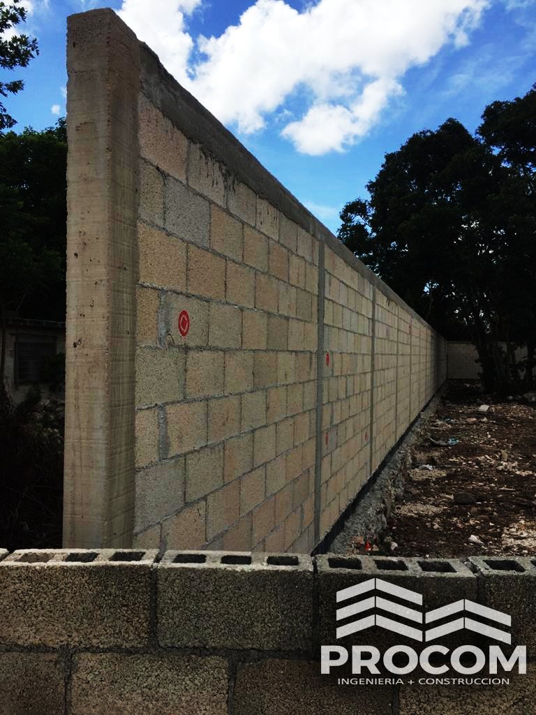 ProcomMx's tweet image. ¡Proyecto terminado! ✅

Contamos con la experiencia necesaria para cumplir tus sueños, desde el proyecto ejecutivo, Modelado 3D, permisos de construcción hasta la ejecución de tu obra.👷‍♂️

Cuida tu dinero y asegura que tus recursos se apliquen de manera eficiente.💰