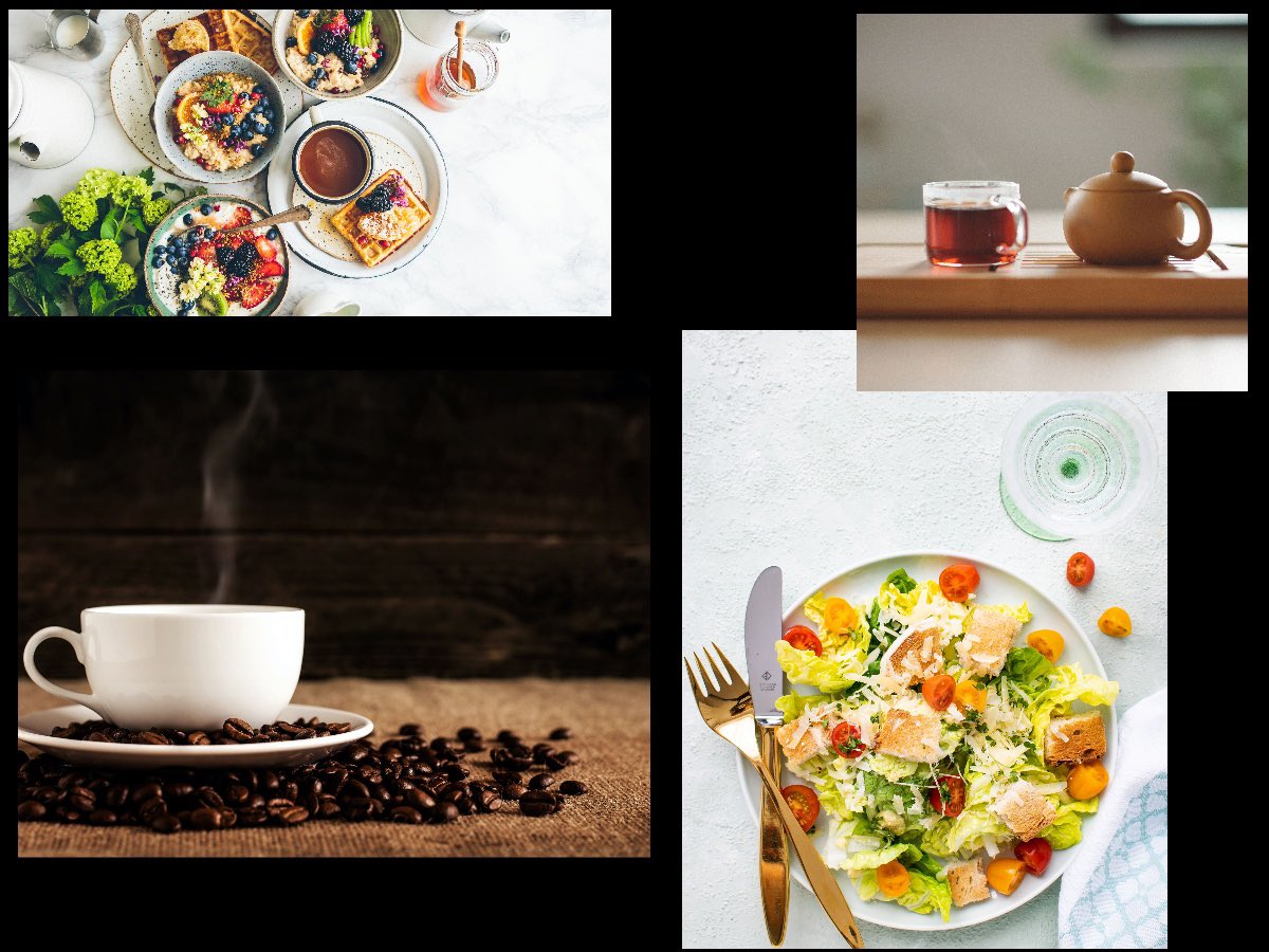 OneTeamGovVT's tweet photo. It’s Monday and that means another #OneTeamGovVT chat & mindfulness kick-off! Whether you’re joining us for breakfast, lunch or your afternoon tea/coffee, we’re always happy to see you! #OneTeamGov #OneTeamGovCan
https://t.co/lzH9e1YSPa https://t.co/y2MzjyeSt7