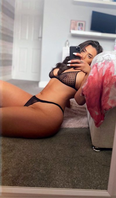 🔥@jessthebby🔥  ❗️https://t.co/nXvbAkrHFK❗️  @bringbackpage3 @duljc @buquet1000 @fanHJP @Stacey_poolefan<a class="tags" target="_blank" title="On Twitter" href="/?out=eyJ0eXAiOiJKV1QiLCJhbGciOiJIUzUxMiJ9.eyJpYXQiOjE3MjE1NjY5MjMsImlzcyI6InR3cG9ybnN0YXJzLmNvbSIsIm5iZiI6MTcyMTU2NjkyMywiZXhwIjoxNzUzMTAyOTIzLCJyZWRpcmVjdF91cmwiOiJodHRwczovL3R3aXR0ZXIuY29tL2plc3N0aGViYnkifQ.Us8TF20TpCXvLwnV_GMzB-9K3hOmG9QDKMxCf3yzhBSP-OIJFvL8Cvk5CdxXtymcAPdu00rjBsKzT4tckpig9A">@jessthebby</a><a class="tags" href="/tag/bringbackpage3">@bringbackpage3</a>